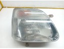 FARO DERECHO 09199349 