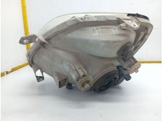 Recambio de faro derecho para opel agila a (h00) 1.0 12v (f68) referencia OEM IAM 09199349   2
