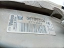 FARO DERECHO 09199349 