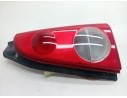 PILOTO TRASERO DERECHO 09204254 