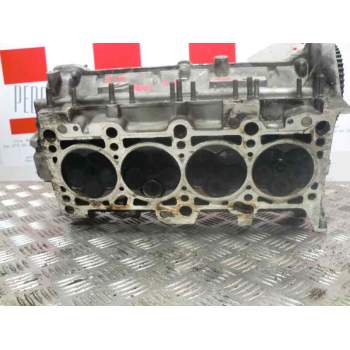 Recambio de culata para audi a4 avant (b5) 1.8 20v referencia OEM IAM A1SI10M8  122665