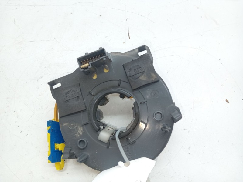 Recambio de anillo airbag para opel agila a (h00) 1.0 12v (f68) referencia OEM IAM 24436919  