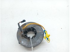 Recambio de anillo airbag para opel agila a (h00) 1.0 12v (f68) referencia OEM IAM 24436919   2