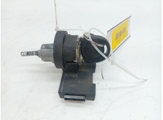 Recambio de conmutador de arranque para opel agila a (h00) 1.0 12v (f68) referencia OEM IAM 24445098   2