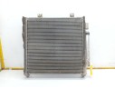 CONDENSADOR / RADIADOR AIRE ACONDICIONADO 8FT351200381 