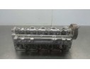 CULATA 110421615R 