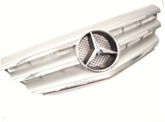 Recambio de rejilla delantera para mercedes-benz clase b sports tourer (w245) b 180 cdi (245.207) referencia OEM IAM   