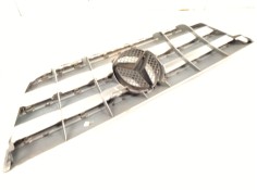 Recambio de rejilla delantera para mercedes-benz clase b sports tourer (w245) b 180 cdi (245.207) referencia OEM IAM    2