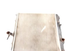 Recambio de radiador agua para opel agila a (h00) 1.0 12v (f68) referencia OEM IAM 09210559   2