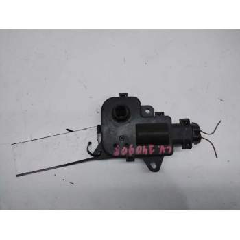 Recambio de motor de trampillas para renault espace iv (jk0) grand espace dynamique referencia OEM IAM 0M0450625A  