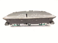 Recambio de cuadro instrumentos para opel agila a (h00) 1.0 12v (f68) referencia OEM IAM 09210900 3410084EA  2