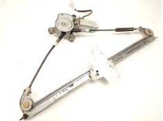 Recambio de elevalunas delantero izquierdo para opel agila a (h00) 1.0 12v (f68) referencia OEM IAM 9215911   2