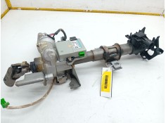 Recambio de columna direccion electrica para opel agila a (h00) 1.0 12v (f68) referencia OEM IAM 4820083E64  
