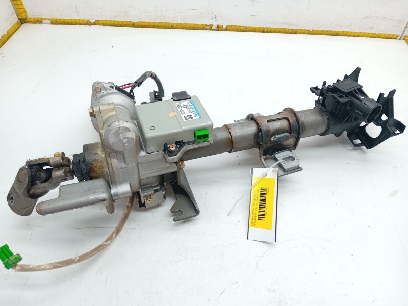 Recambio de columna direccion electrica para opel agila a (h00) 1.0 12v (f68) referencia OEM IAM 4820083E64  