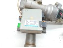 COLUMNA DIRECCION ELECTRICA 4820083E64 