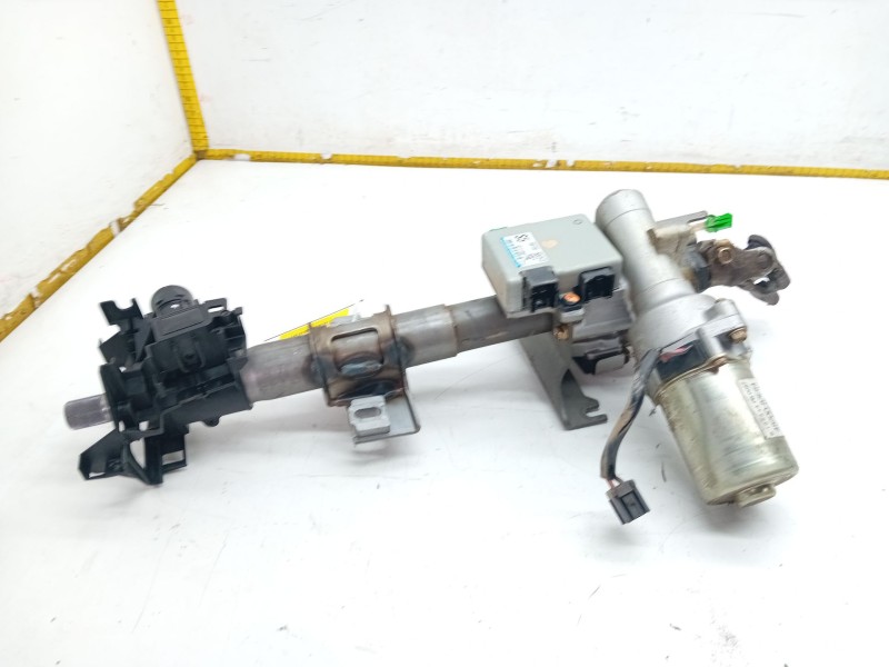 Recambio de columna direccion electrica para opel agila a (h00) 1.0 12v (f68) referencia OEM IAM 4820083E64  