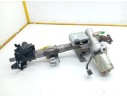 COLUMNA DIRECCION ELECTRICA 4820083E64 