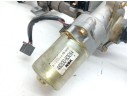 COLUMNA DIRECCION ELECTRICA 4820083E64 