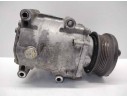 COMPRESOR AIRE ACONDICIONADO YS6H19D629AA 
