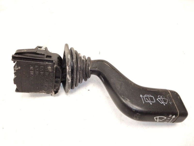 Recambio de mando luces para opel agila a (h00) 1.0 12v (f68) referencia OEM IAM 090243395501  