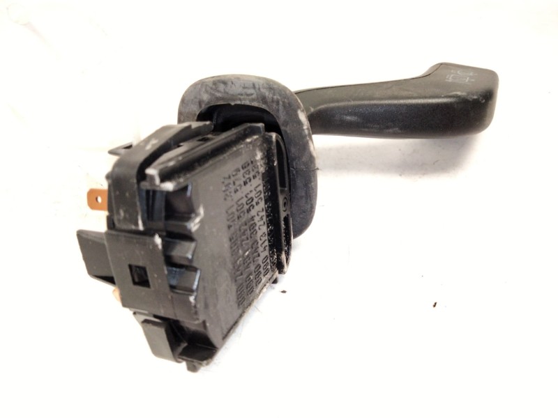 Recambio de mando luces para opel agila a (h00) 1.0 12v (f68) referencia OEM IAM 090243395501  