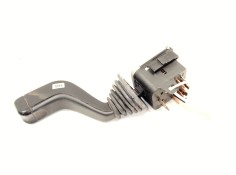 Recambio de mando limpia para opel agila a (h00) 1.0 12v (f68) referencia OEM IAM 09181010  