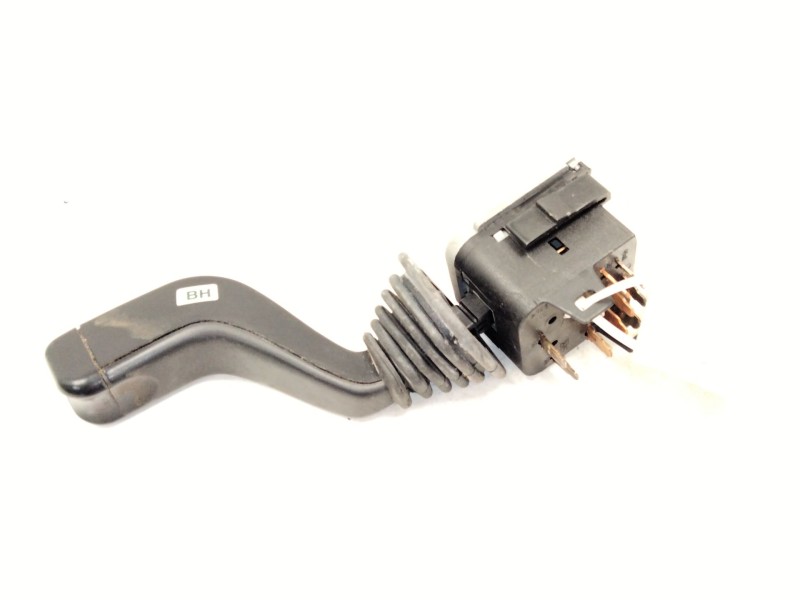 Recambio de mando limpia para opel agila a (h00) 1.0 12v (f68) referencia OEM IAM 09181010  