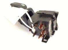 Recambio de mando limpia para opel agila a (h00) 1.0 12v (f68) referencia OEM IAM 09181010   2