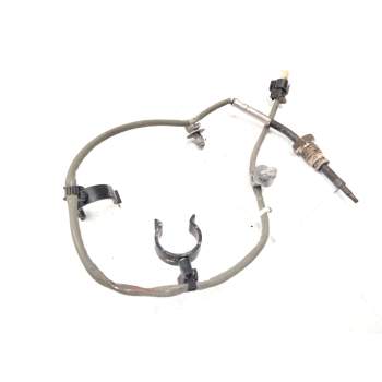 SONDA LAMBDA 32360232 