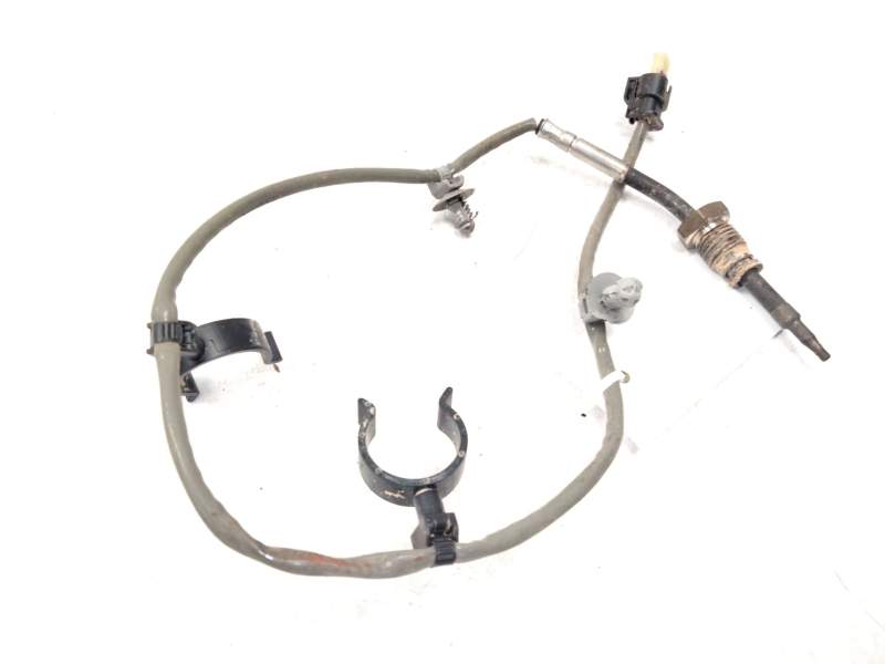 Recambio de sonda lambda para volvo xc60 ii (246) b4 mild-hybrid awd referencia OEM IAM 32360232  