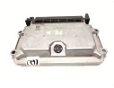 CENTRALITA MOTOR UCE 9630986780 0261204717 