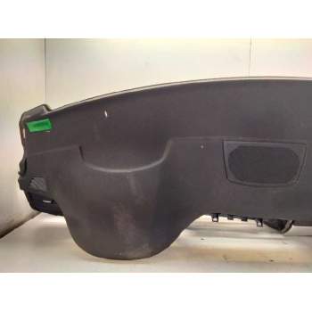 Recambio de salpicadero para bmw serie x5m (e70) basis referencia OEM IAM 70W101104  