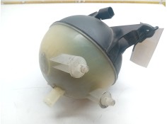 Recambio de deposito expansion para mercedes-benz clase b sports tourer (w245) b 180 cdi (245.207) referencia OEM IAM    2