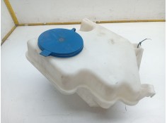 Recambio de deposito limpia para mercedes-benz clase b sports tourer (w245) b 180 cdi (245.207) referencia OEM IAM 1698690220  