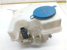 Recambio de deposito limpia para mercedes-benz clase b sports tourer (w245) b 180 cdi (245.207) referencia OEM IAM 1698690220   2