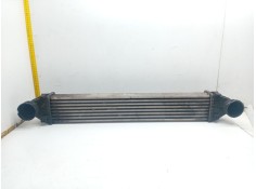 Recambio de intercooler para mercedes-benz clase b sports tourer (w245) b 180 cdi (245.207) referencia OEM IAM A1695000000  