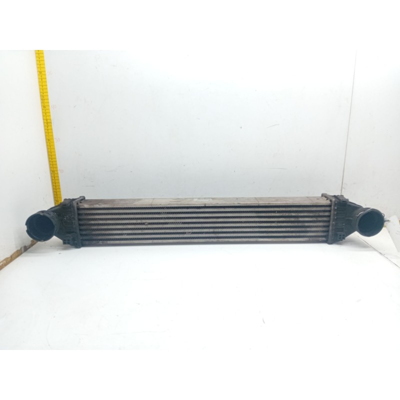 Recambio de intercooler para mercedes-benz clase b sports tourer (w245) b 180 cdi (245.207) referencia OEM IAM A1695000000  