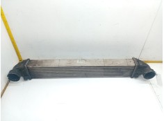 Recambio de intercooler para mercedes-benz clase b sports tourer (w245) b 180 cdi (245.207) referencia OEM IAM A1695000000   2