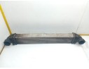 INTERCOOLER A1695000000 