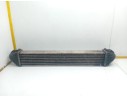 INTERCOOLER A1695000000 
