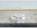 INTERCOOLER A1695000000 