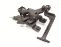 CERRADURA CAPOT A1698800560 