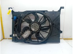 Recambio de electroventilador para mercedes-benz clase b sports tourer (w245) b 180 cdi (245.207) referencia OEM IAM A1695002693