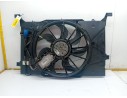 ELECTROVENTILADOR A1695002693 
