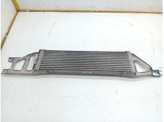 Recambio de radiador aceite para mercedes-benz clase b sports tourer (w245) b 180 cdi (245.207) referencia OEM IAM A1695000600  