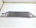 RADIADOR ACEITE A1695000600 