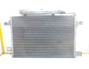 RADIADOR CALEFACCION / AIRE ACONDICIONADO A1695000754 