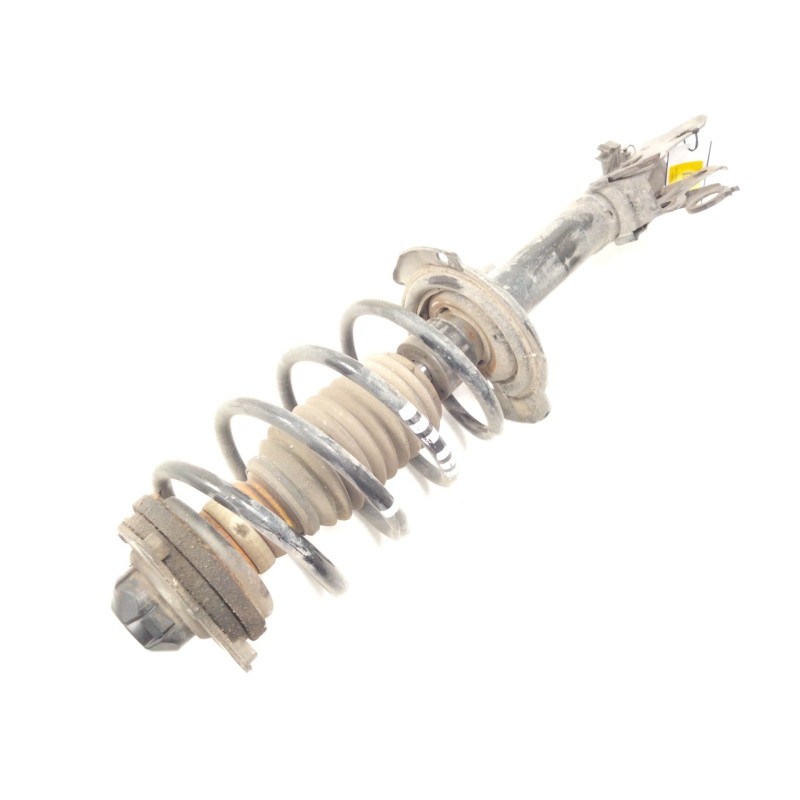 Recambio de amortiguador delantero izquierdo para mercedes-benz clase b sports tourer (w245) b 180 cdi (245.207) referencia OEM 