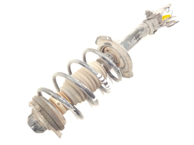 Recambio de amortiguador delantero izquierdo para mercedes-benz clase b sports tourer (w245) b 180 cdi (245.207) referencia OEM 