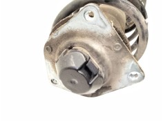 Recambio de amortiguador delantero izquierdo para mercedes-benz clase b sports tourer (w245) b 180 cdi (245.207) referencia OEM  2